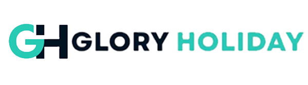 Glory Holiday